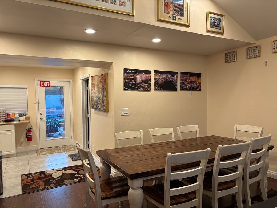 Furnished Finder property 891917_1 photo 7