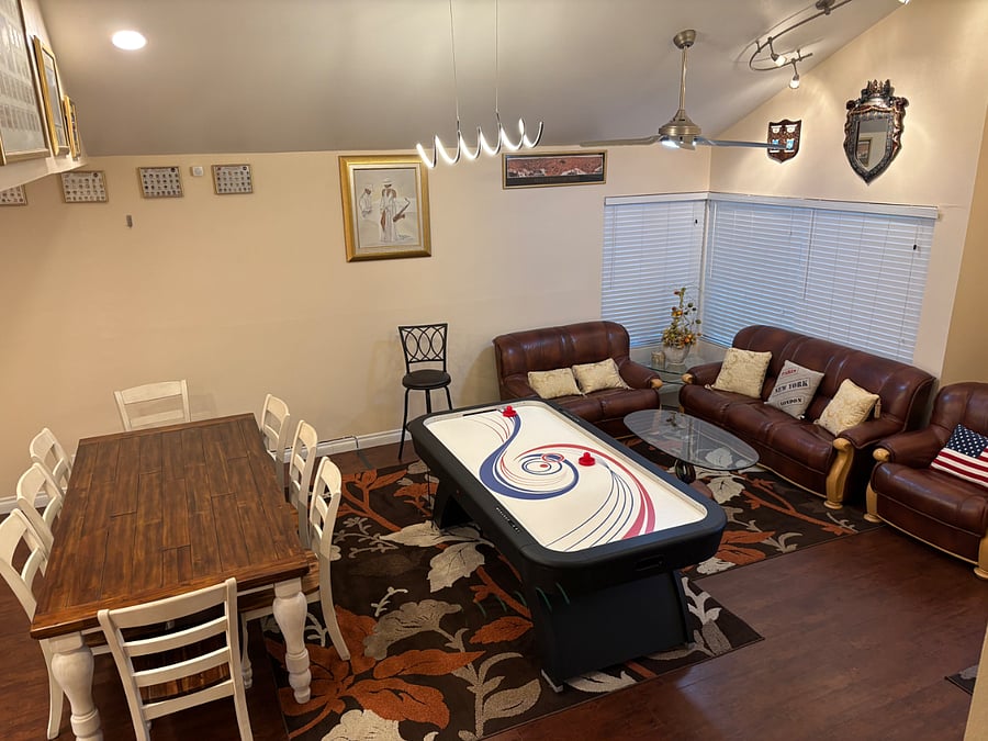Furnished Finder property 891917_1 photo 5