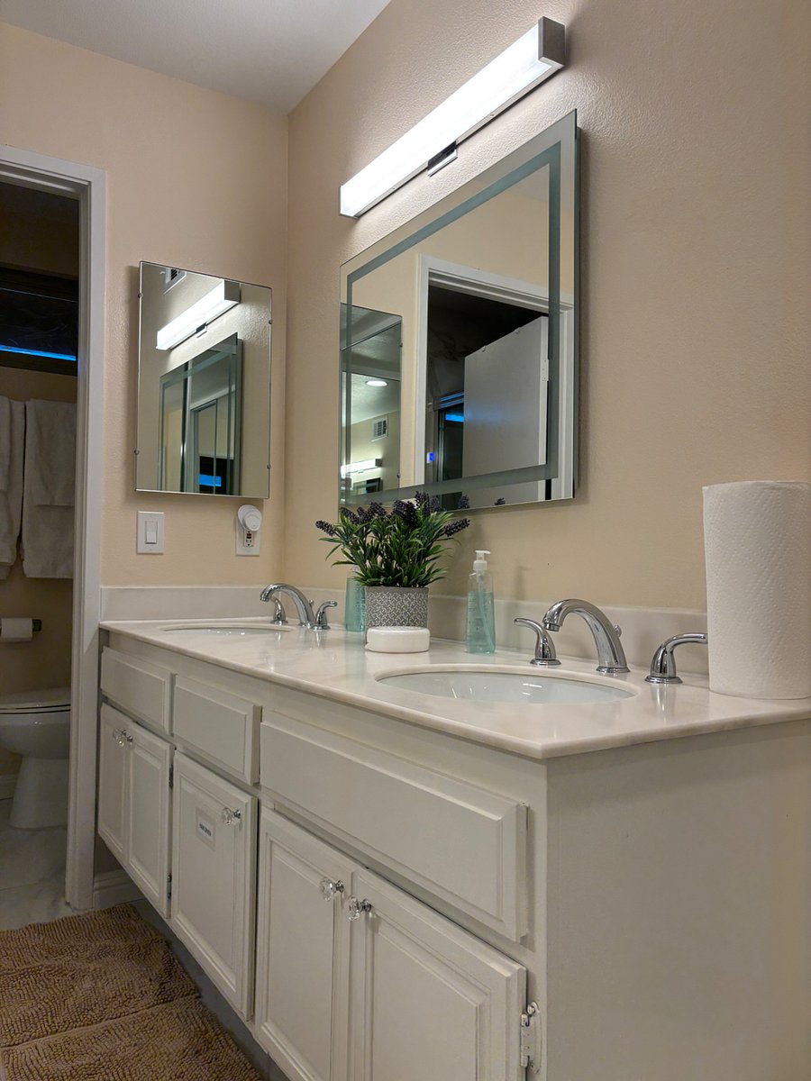 Furnished Finder property 891917_1 photo 17