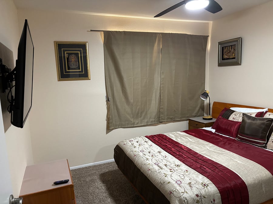 Furnished Finder property 891917_1 photo 22