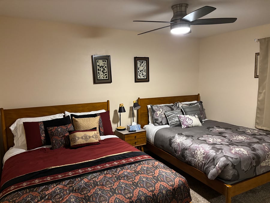 Furnished Finder property 891917_1 photo 21