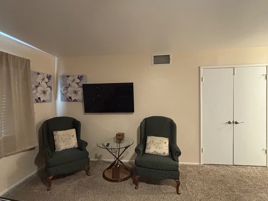 Furnished Finder property 891917_1 photo 16