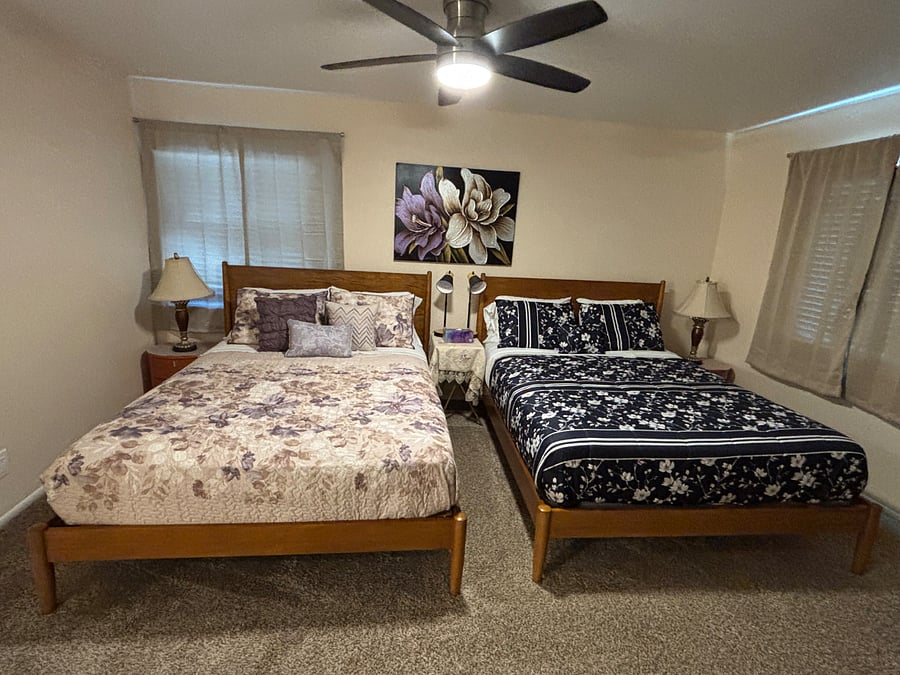 Furnished Finder property 891917_1 photo 15