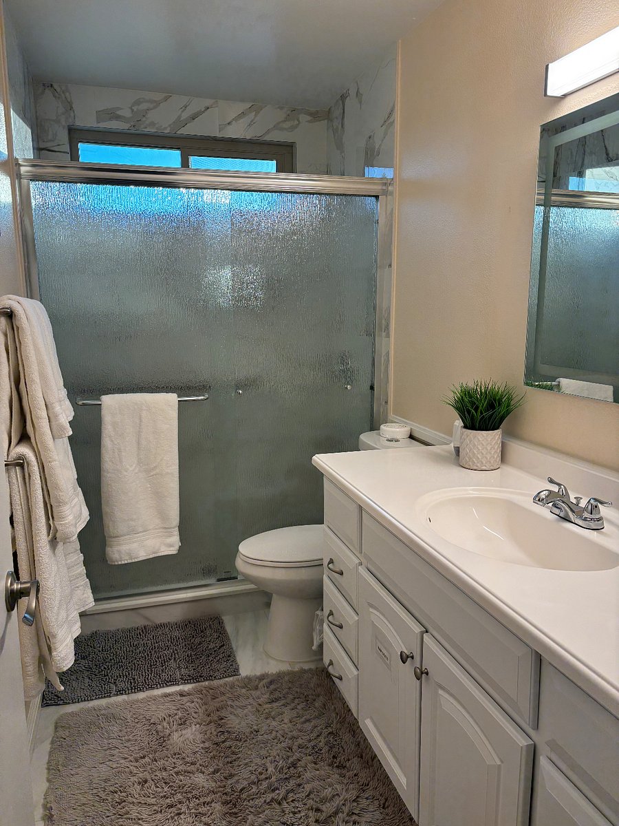 Furnished Finder property 891917_1 photo 20
