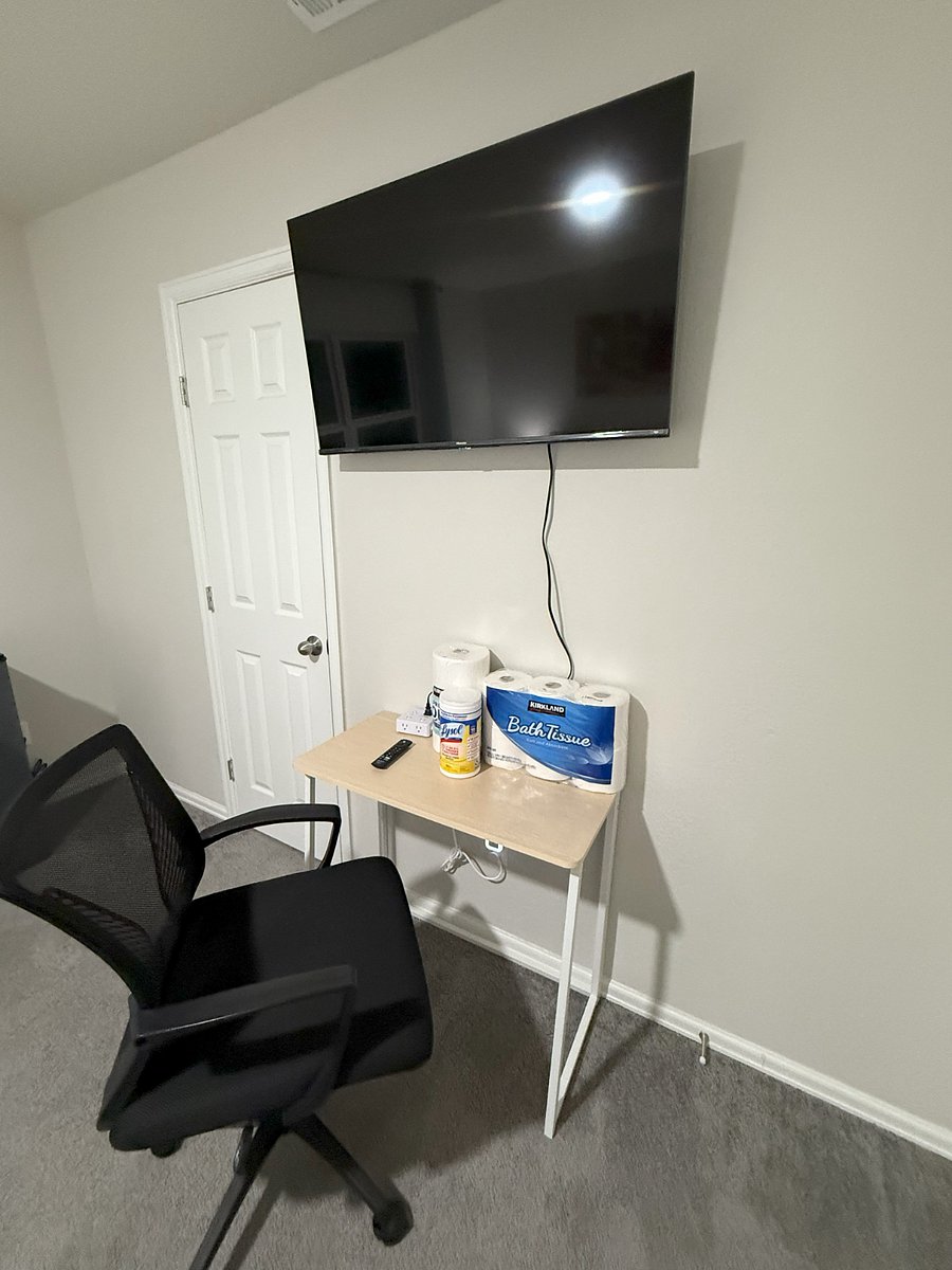 Furnished Finder property 891920_1 photo 4