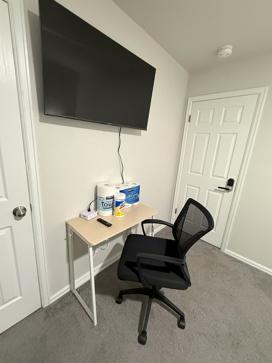Furnished Finder property 891920_1 photo 5