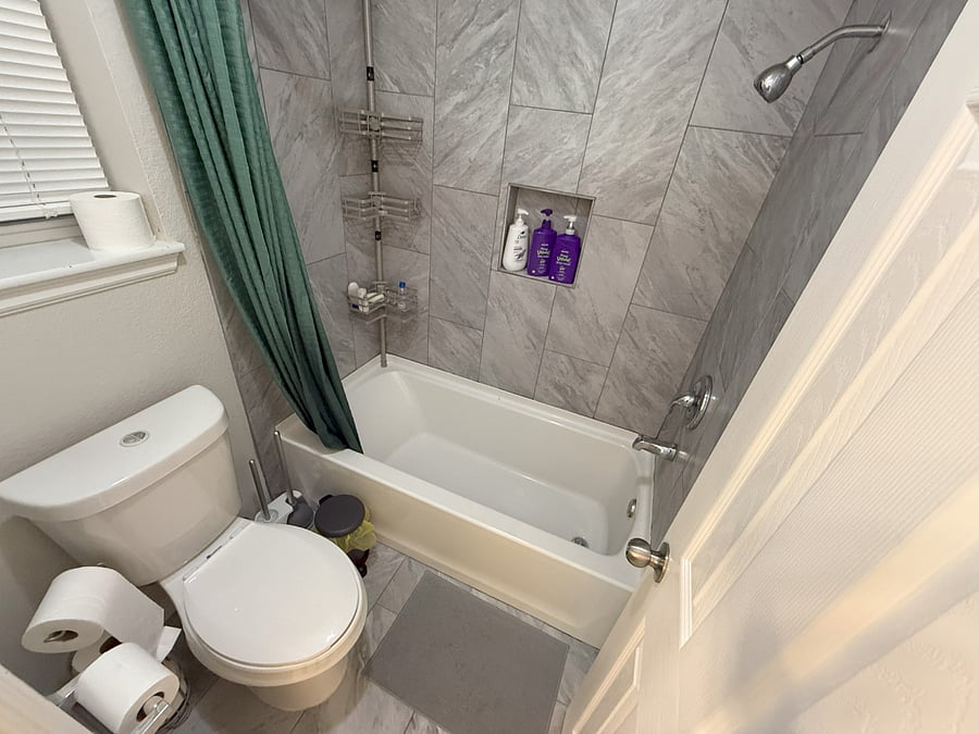 Furnished Finder property 891920_1 photo 10