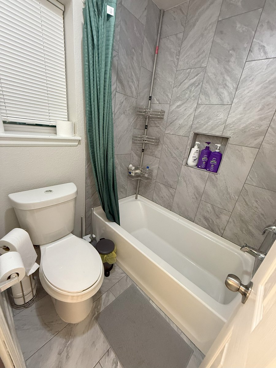 Furnished Finder property 891920_1 photo 12