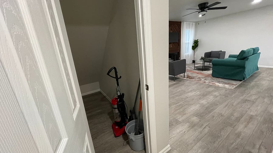Furnished Finder property 891920_1 photo 18