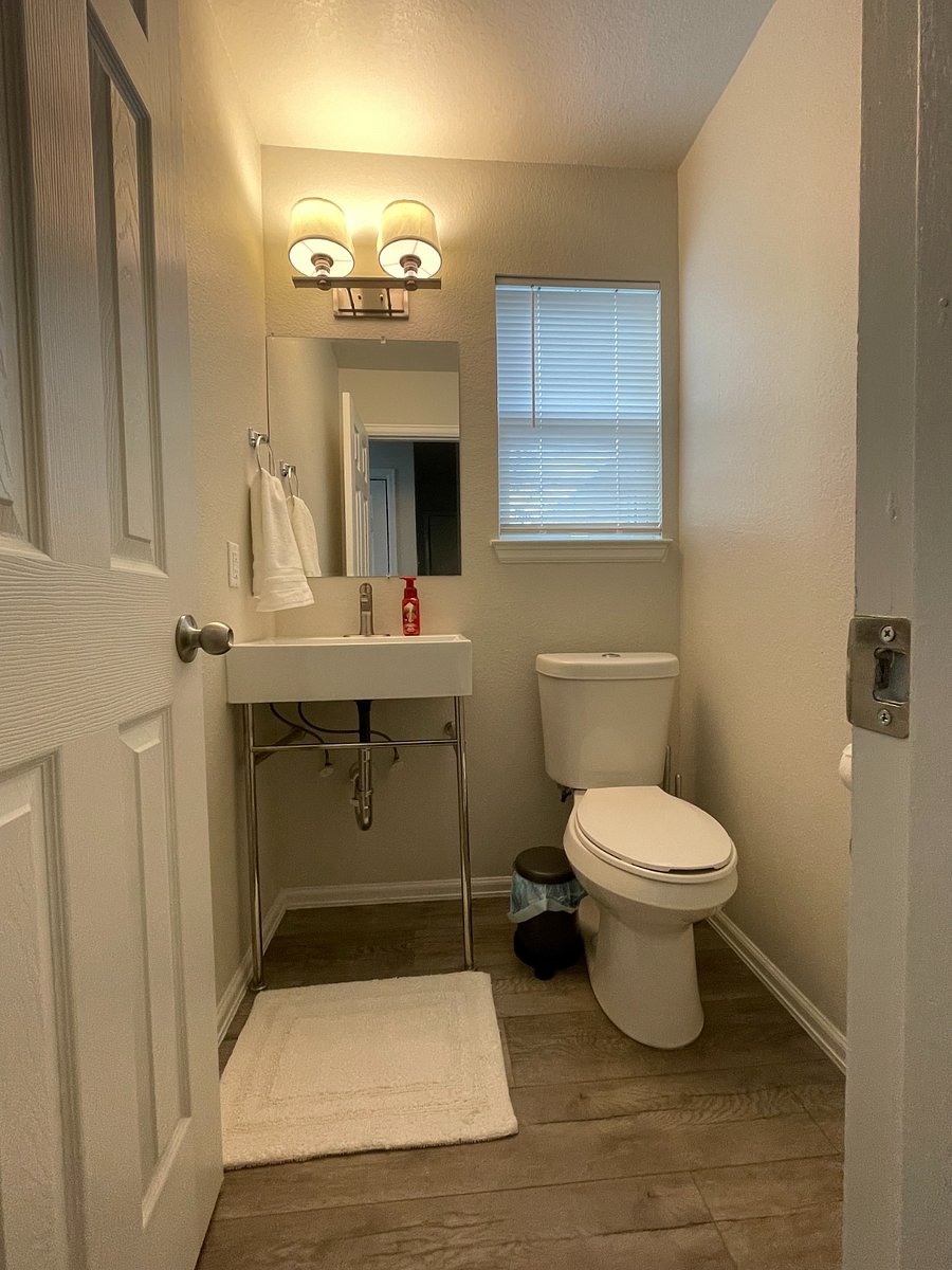 Furnished Finder property 891920_1 photo 30