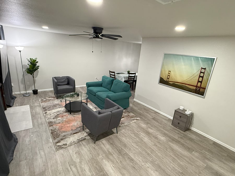 Furnished Finder property 891920_1 photo 13