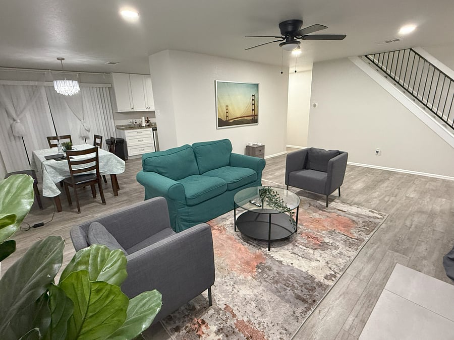 Furnished Finder property 891920_1 photo 14