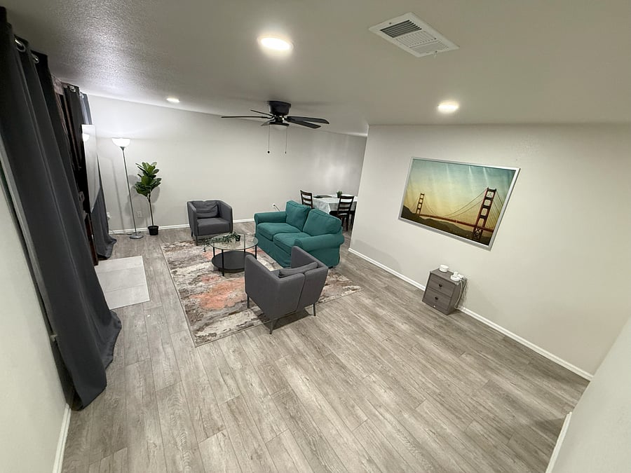 Furnished Finder property 891920_1 photo 16