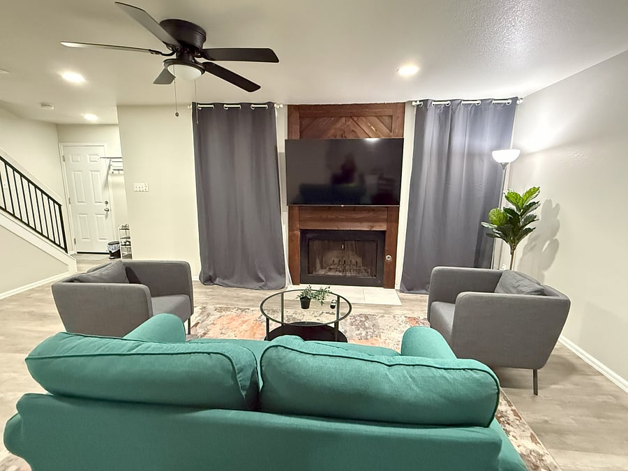 Furnished Finder property 891920_1 photo 15