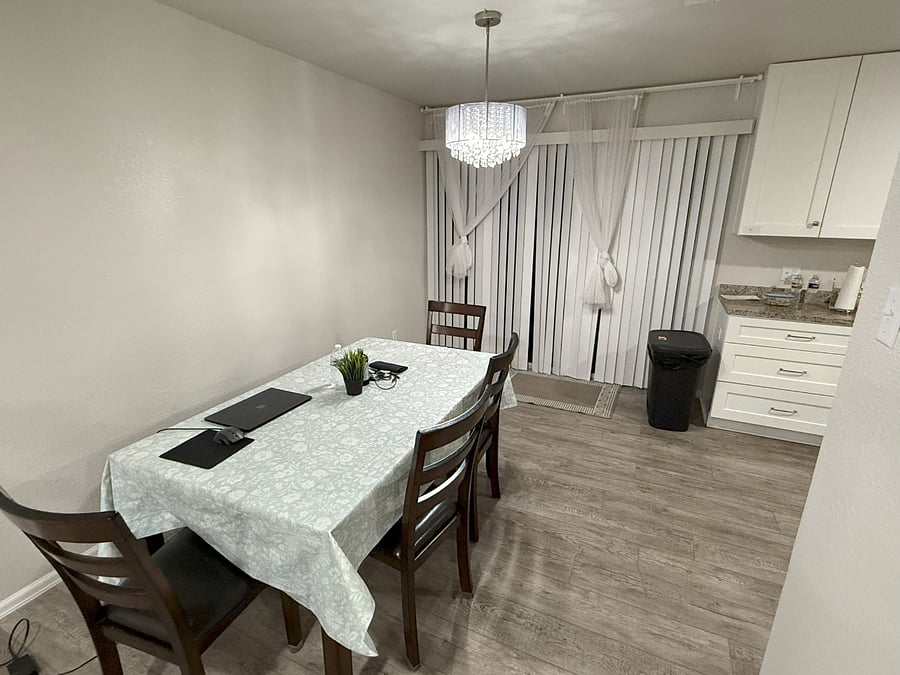 Furnished Finder property 891920_1 photo 19