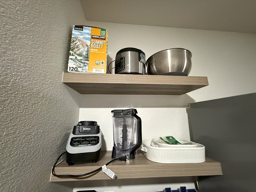 Furnished Finder property 891920_1 photo 21
