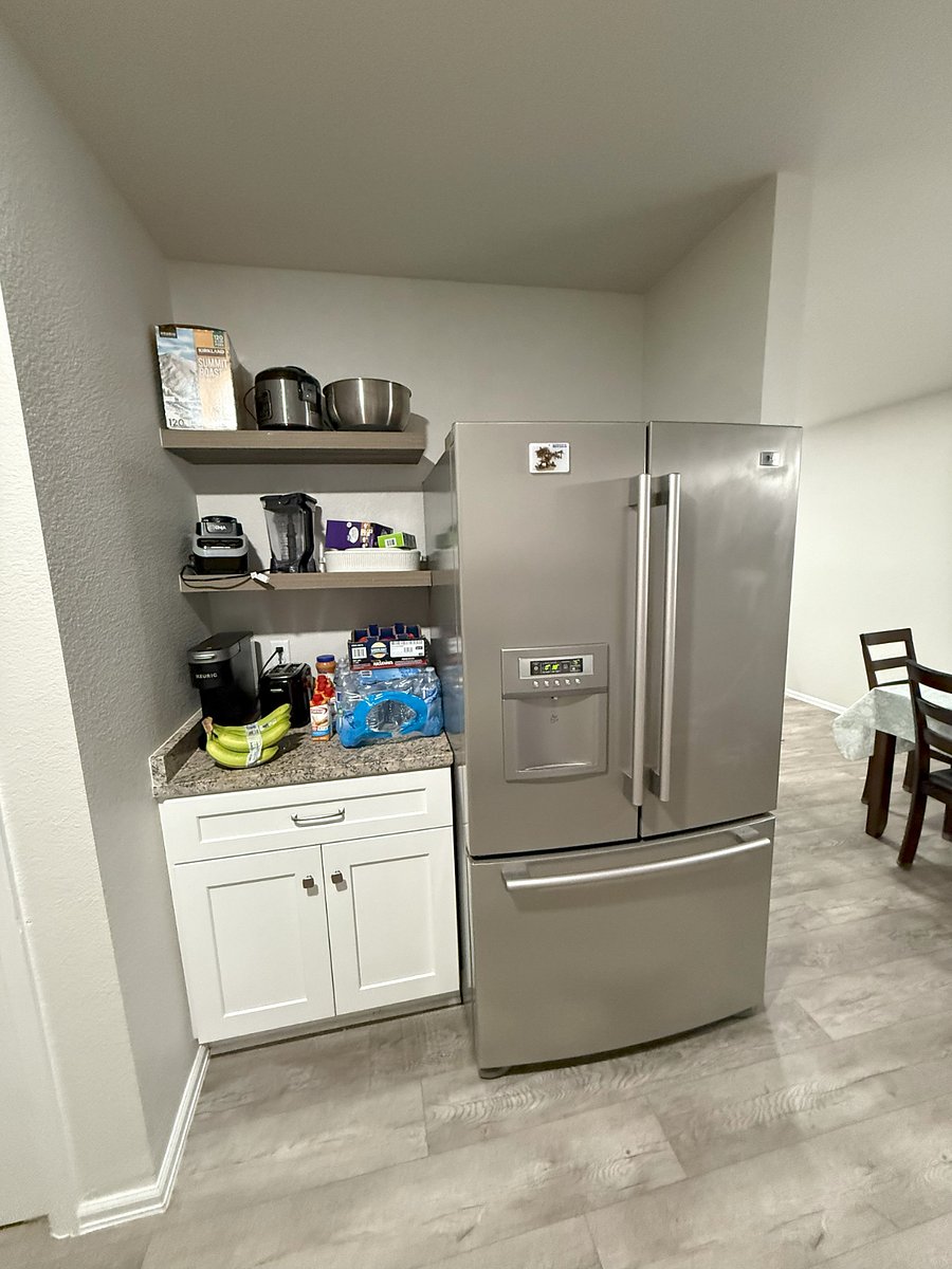Furnished Finder property 891920_1 photo 22