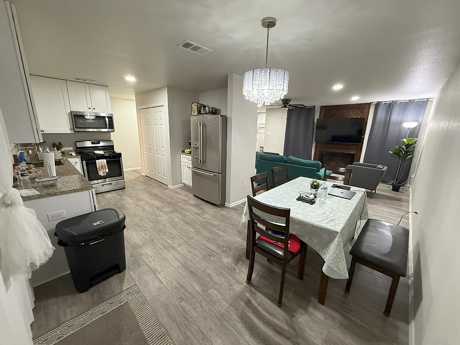 Furnished Finder property 891920_1 photo 23