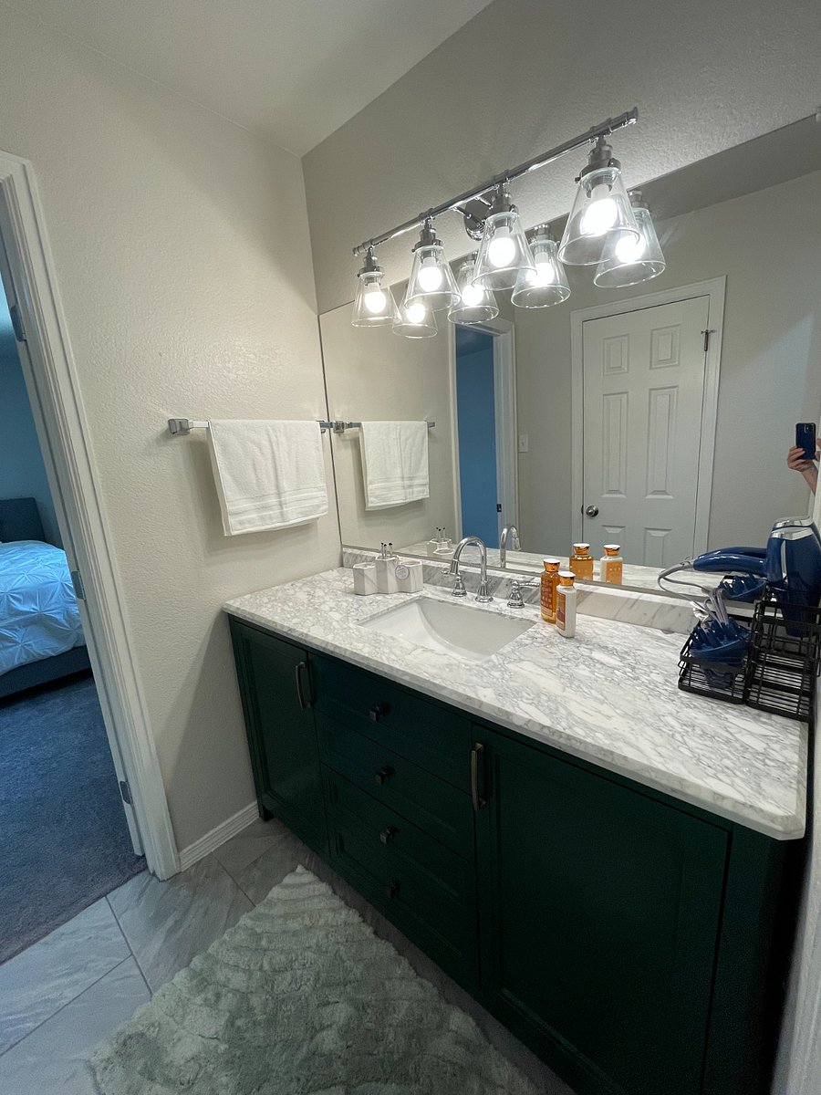 Furnished Finder property 891920_1 photo 35