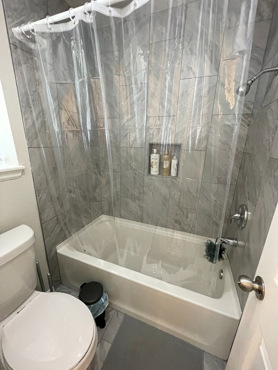 Furnished Finder property 891920_1 photo 9