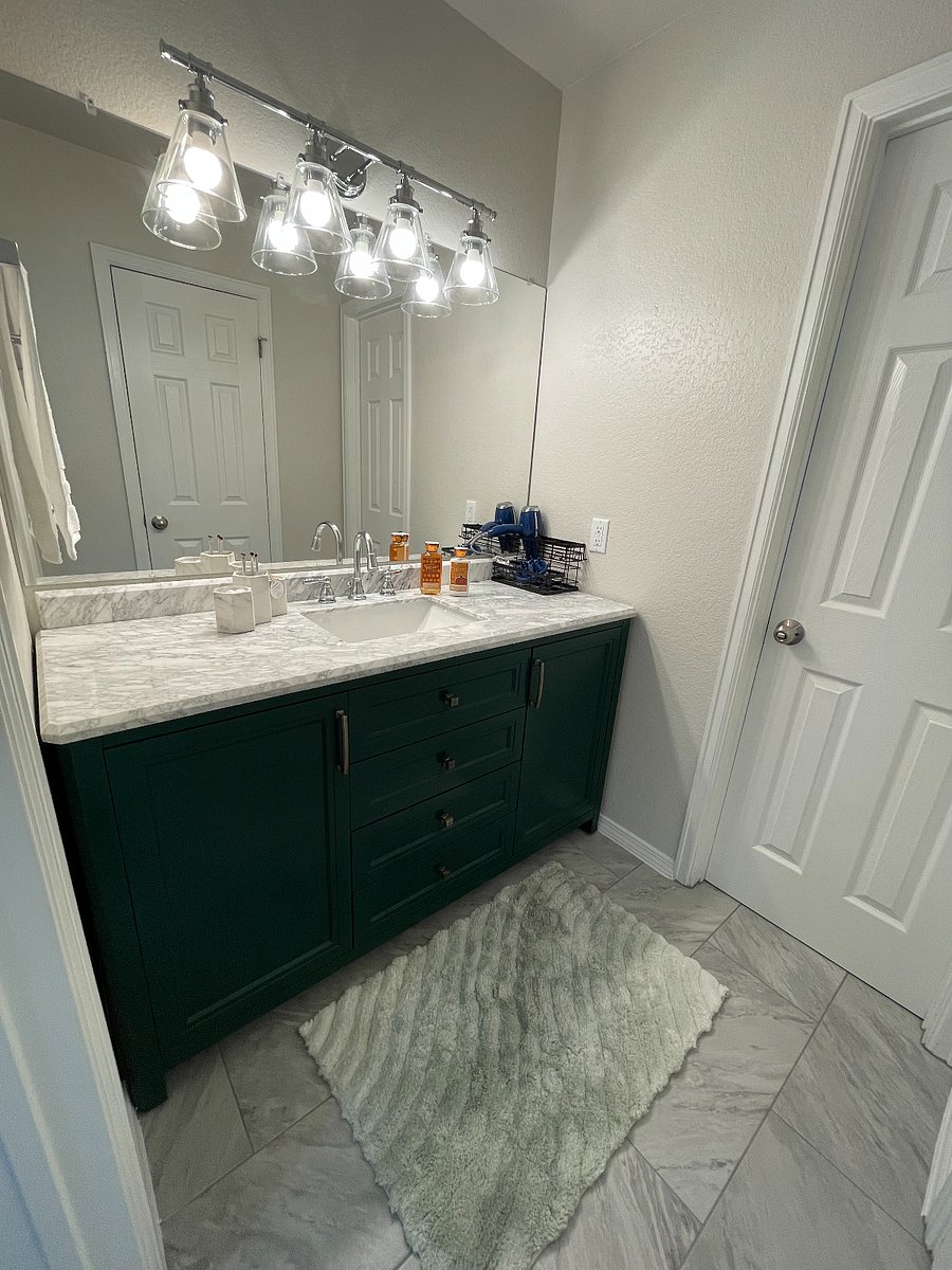 Furnished Finder property 891920_1 photo 7