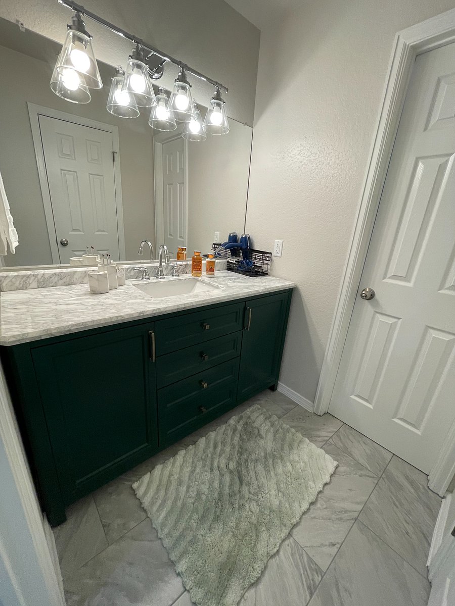 Furnished Finder property 891920_1 photo 6