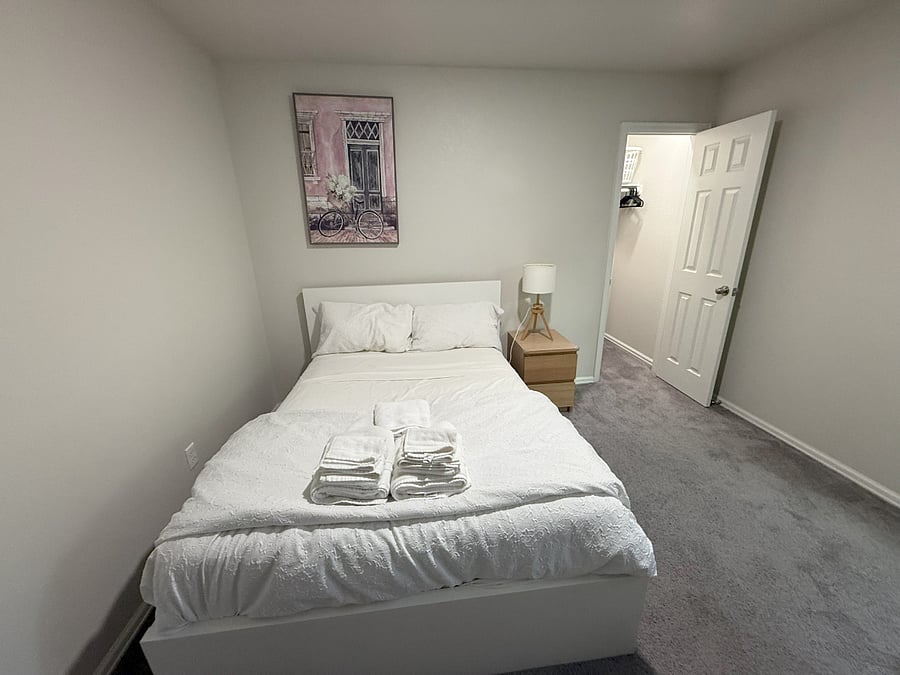 Furnished Finder property 891920_2 photo 5