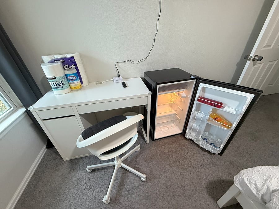 Furnished Finder property 891920_2 photo 6