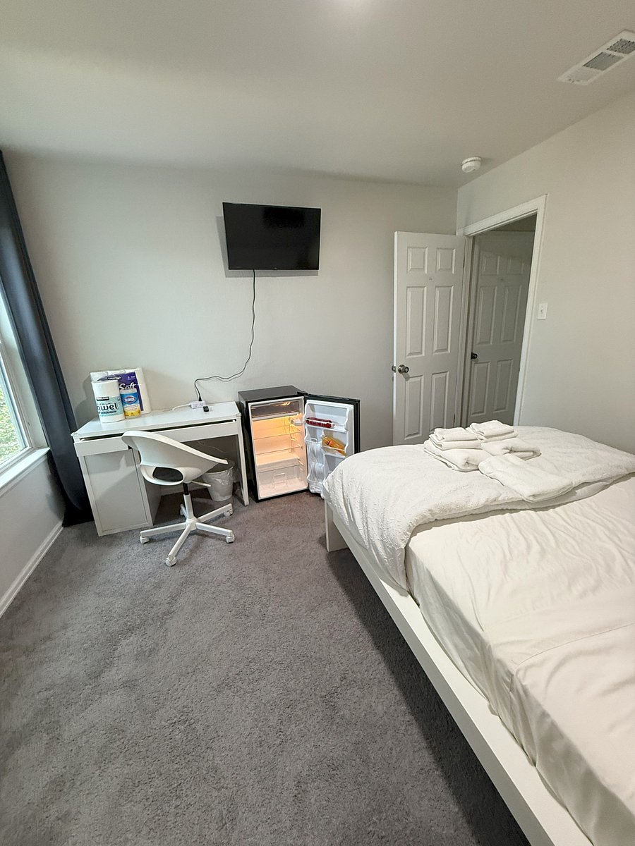 Furnished Finder property 891920_2 photo 10