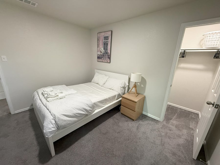Furnished Finder property 891920_2 photo 9