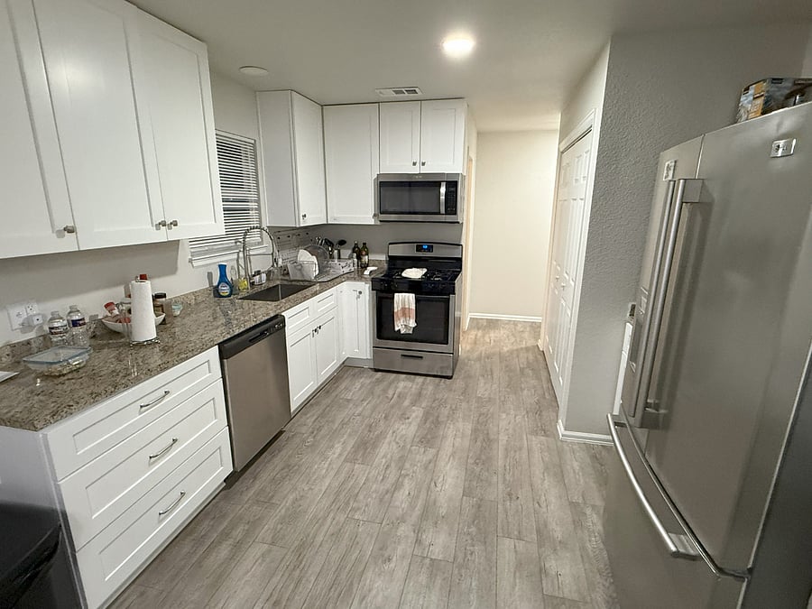 Furnished Finder property 891920_2 photo 15