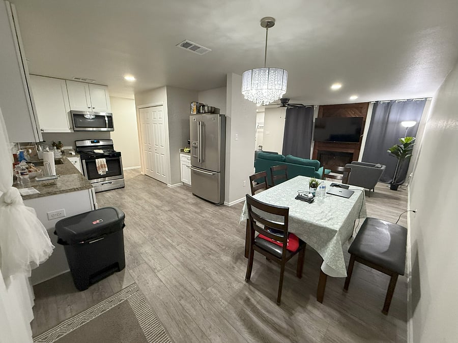 Furnished Finder property 891920_2 photo 18