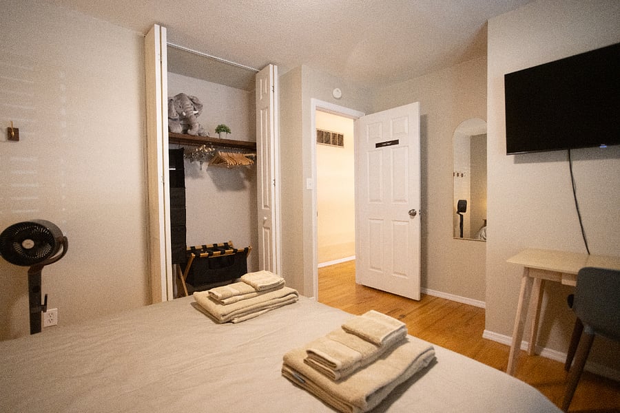 Furnished Finder property 891922_1 photo 3