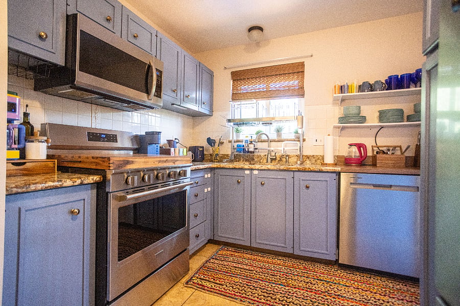 Furnished Finder property 891922_1 photo 5