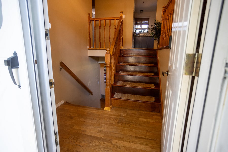 Furnished Finder property 891922_1 photo 13