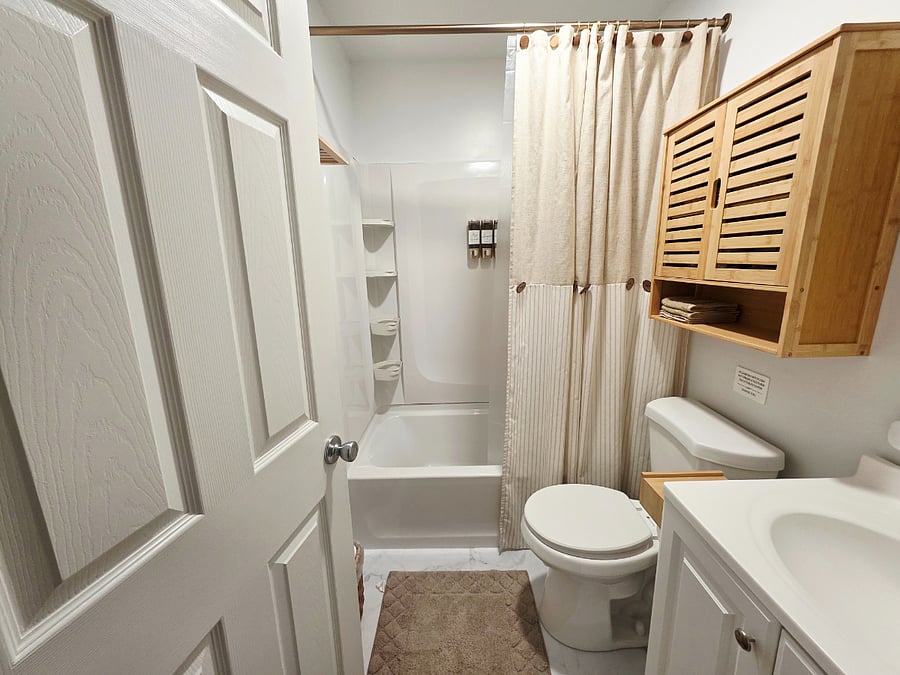 Furnished Finder property 891922_1 photo 12
