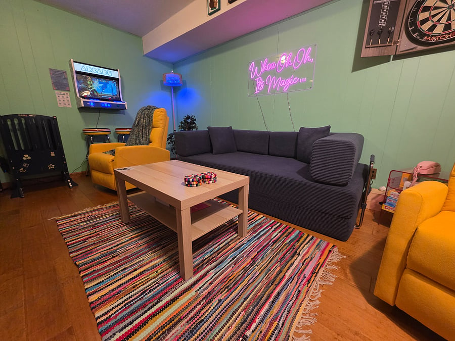 Furnished Finder property 891922_1 photo 14
