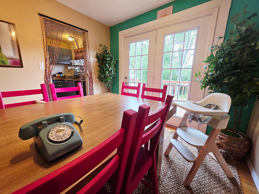 Furnished Finder property 891922_1 photo 10