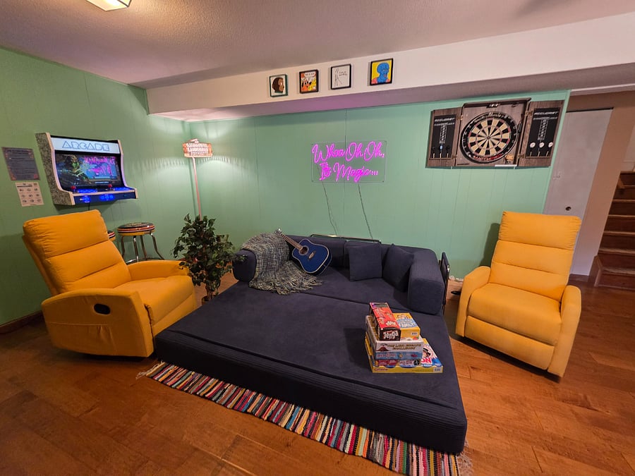 Furnished Finder property 891922_1 photo 15