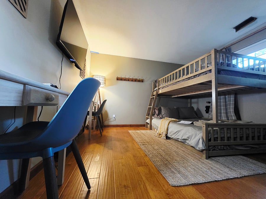 Furnished Finder property 891922_1 photo 20