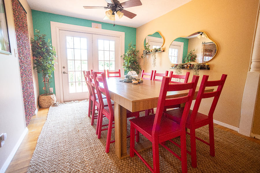 Furnished Finder property 891922_1 photo 9