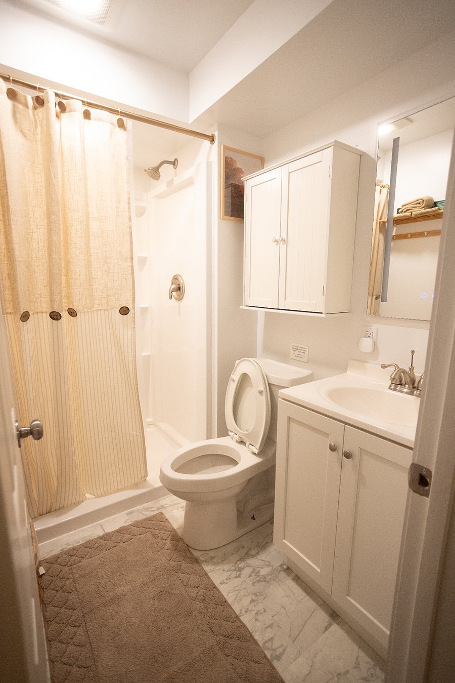 Furnished Finder property 891922_1 photo 19