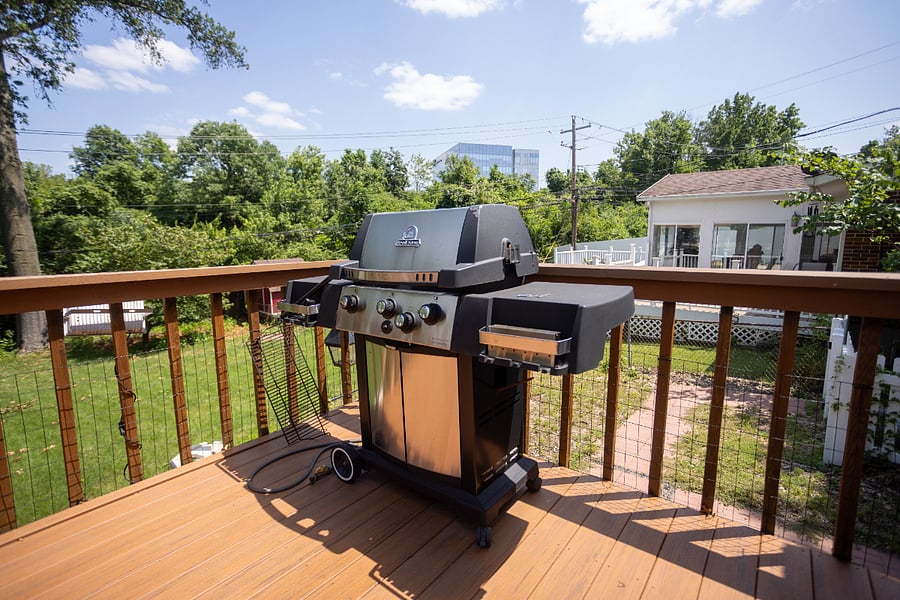 Furnished Finder property 891922_1 photo 26