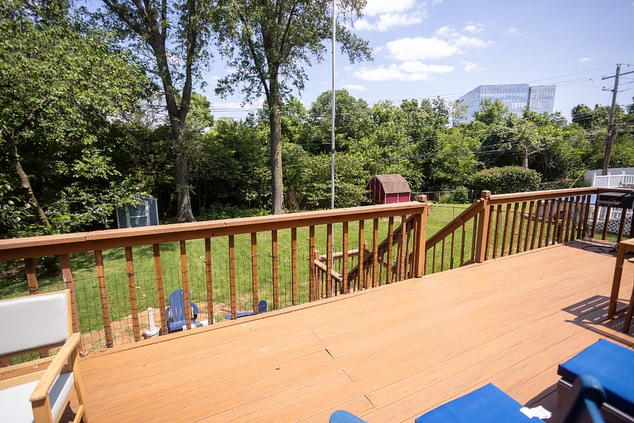 Furnished Finder property 891922_1 photo 27