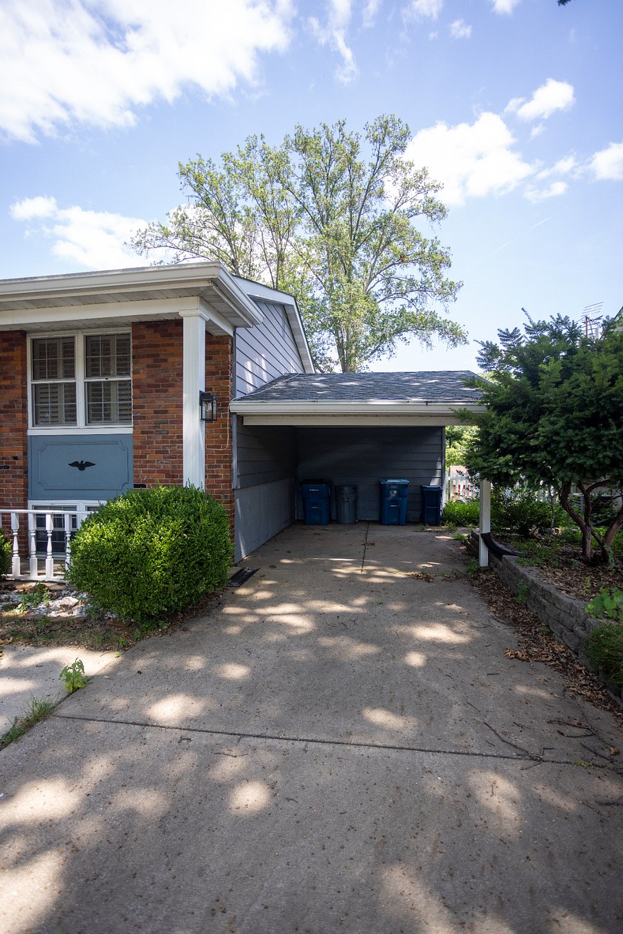 Furnished Finder property 891922_1 photo 29