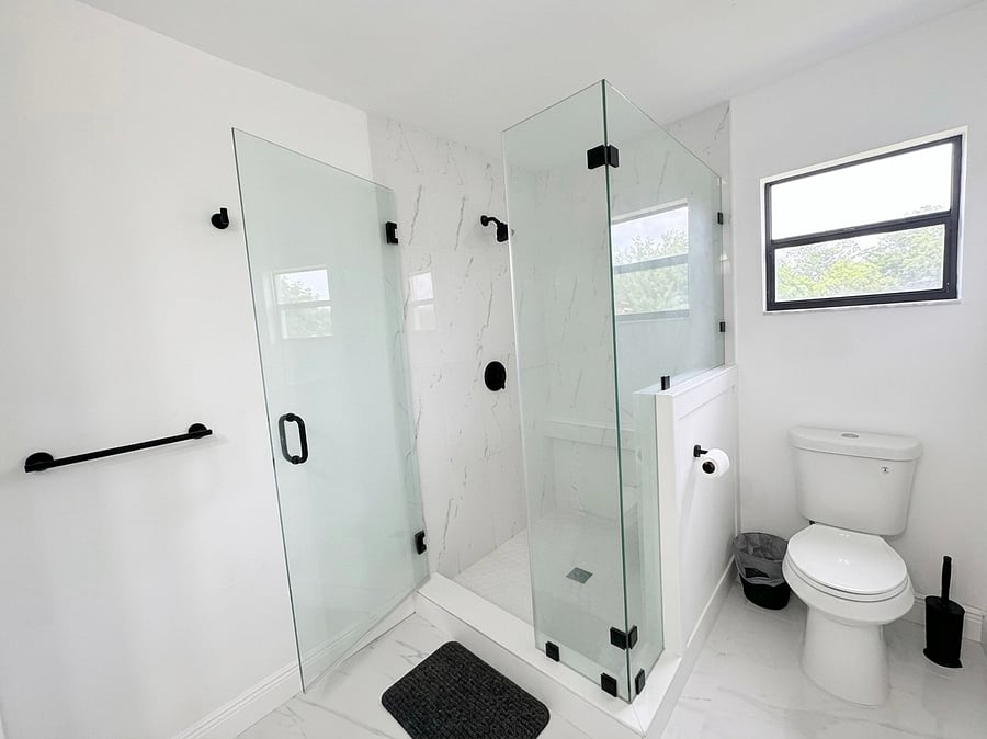 Furnished Finder property 891923_1 photo 3
