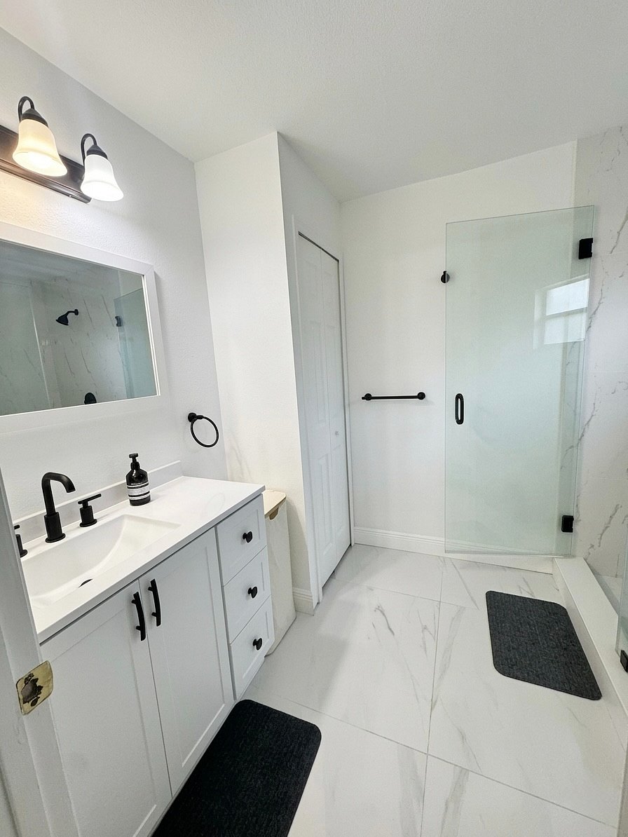 Furnished Finder property 891923_1 photo 4