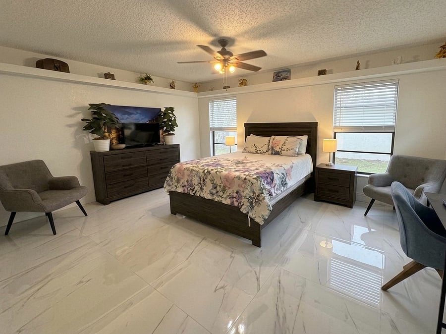Furnished Finder property 891923_1 photo 6