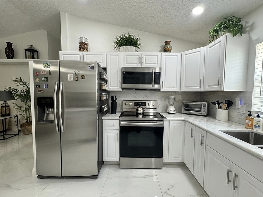 Furnished Finder property 891923_1 photo 8