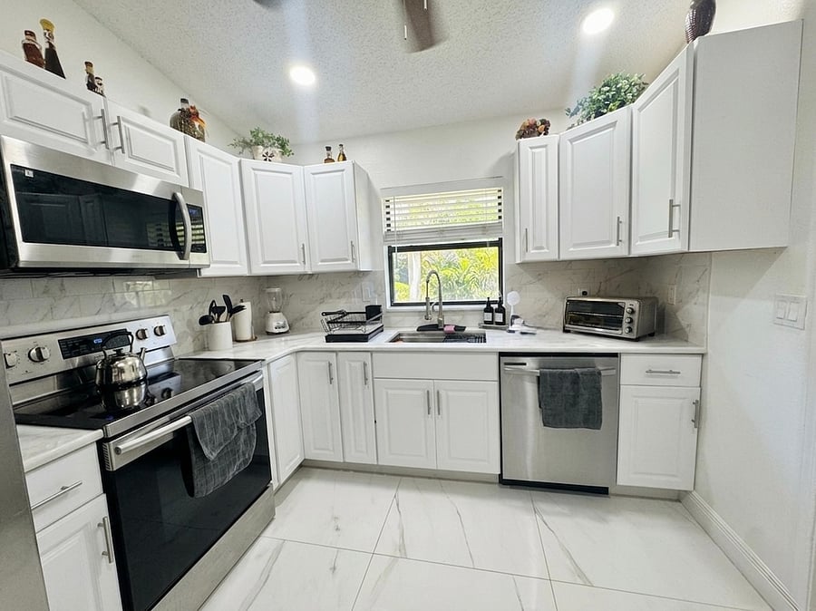 Furnished Finder property 891923_1 photo 9